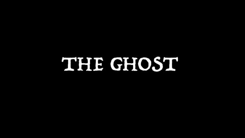 The Ghost