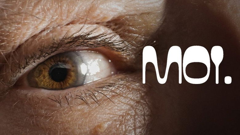 кадр из фильма Moi