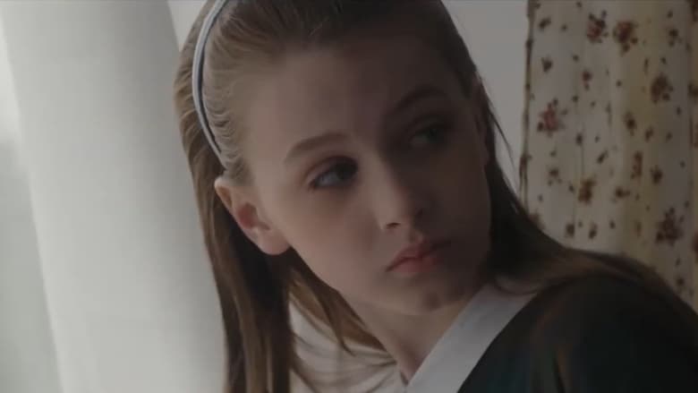 кадр из фильма Casey