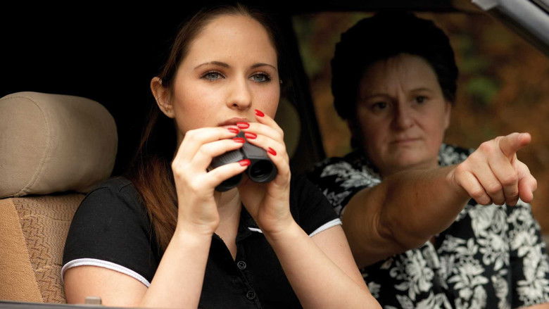 кадр из фильма Фильм без рейтинга