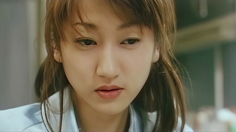 кадр из фильма 寝乱れ義母 夫の帰る前に