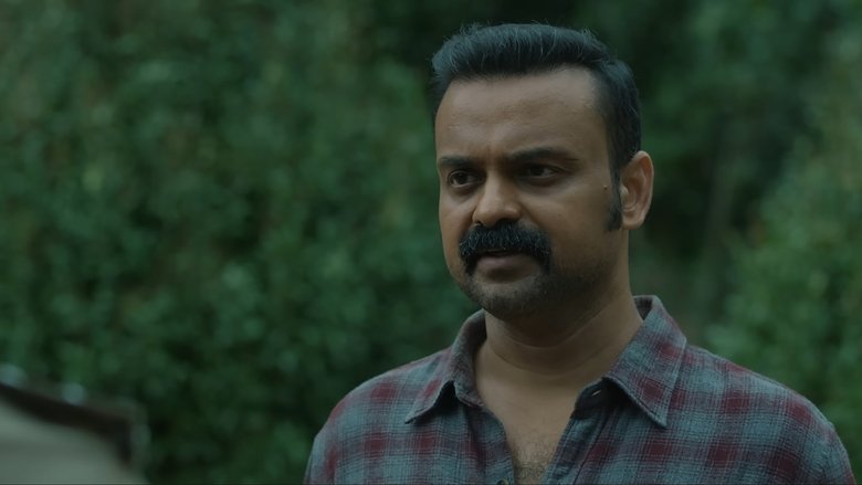 кадр из фильма ഓഫീസര്‍ ഓണ്‍ ഡ്യൂട്ടി