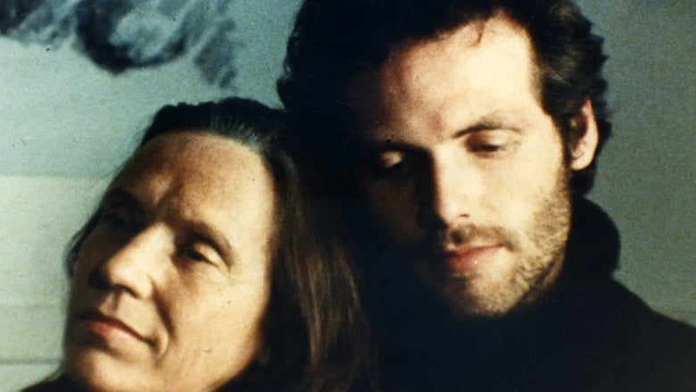 кадр из фильма Imagen latente