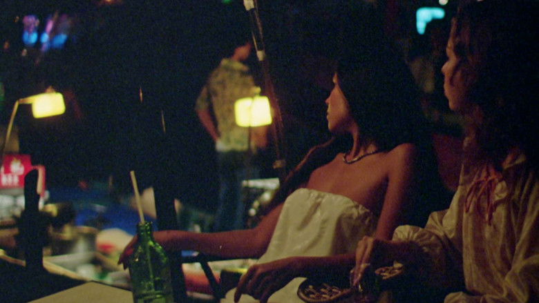 кадр из фильма Felicity