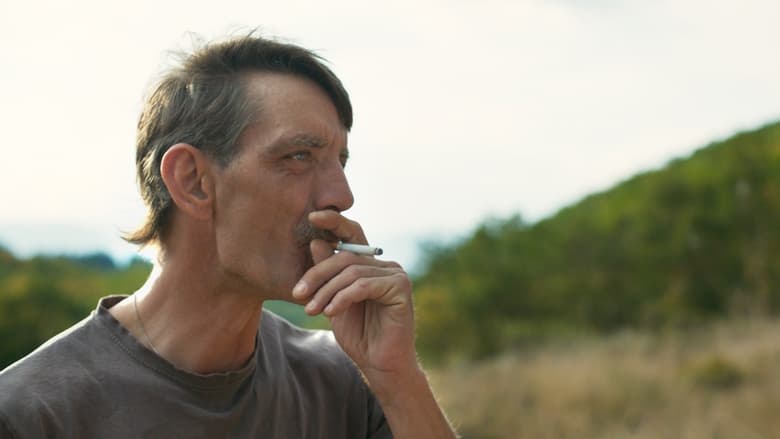 кадр из фильма Вестерн