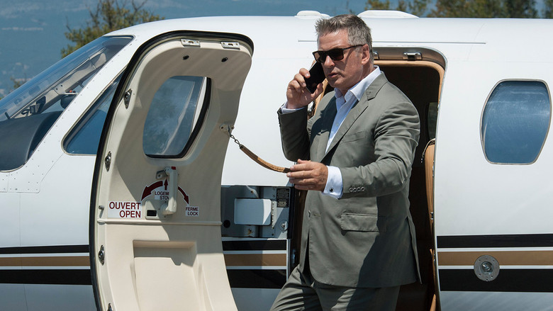 кадр из фильма Париж подождёт