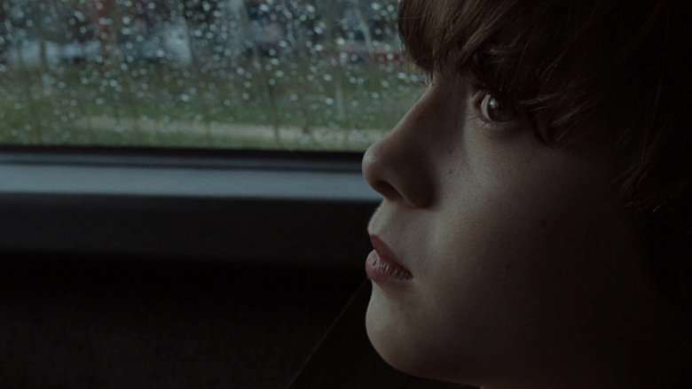 кадр из фильма Там, где живут чудовища