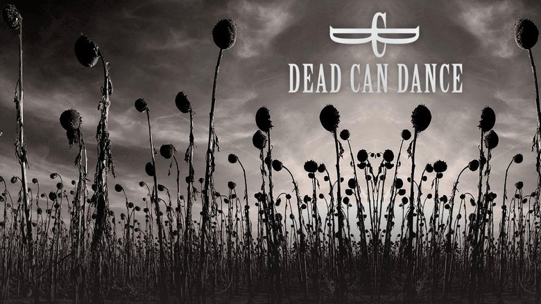 кадр из фильма Dead Can Dance - Toward the Within