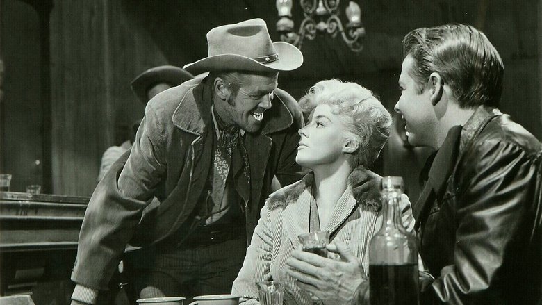 Опасный перегон