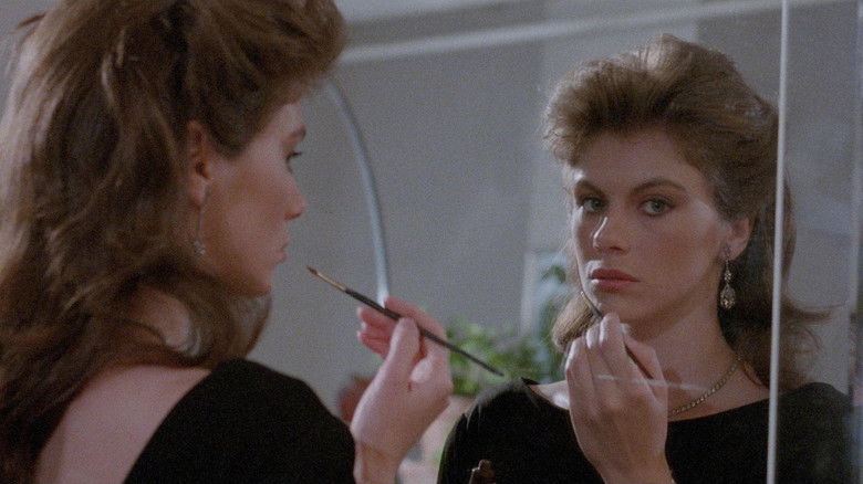 кадр из фильма Lurkers