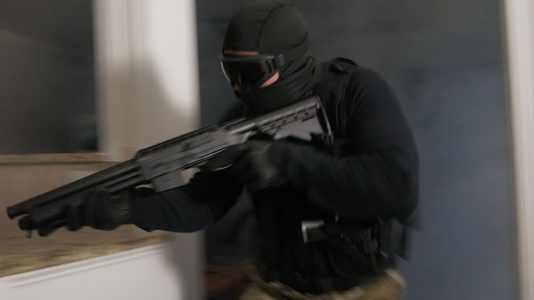 кадр из фильма The Surveyors