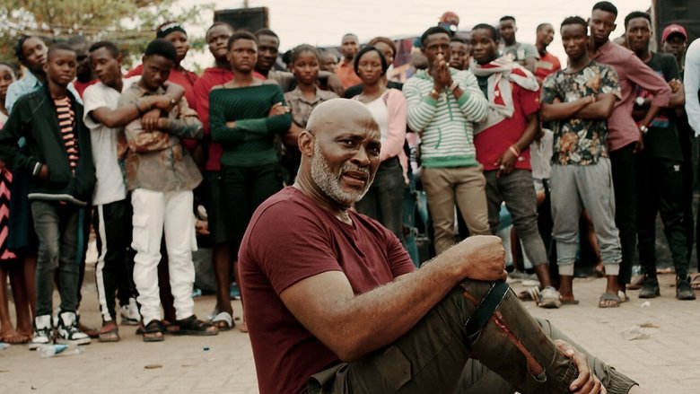 кадр из фильма Seven