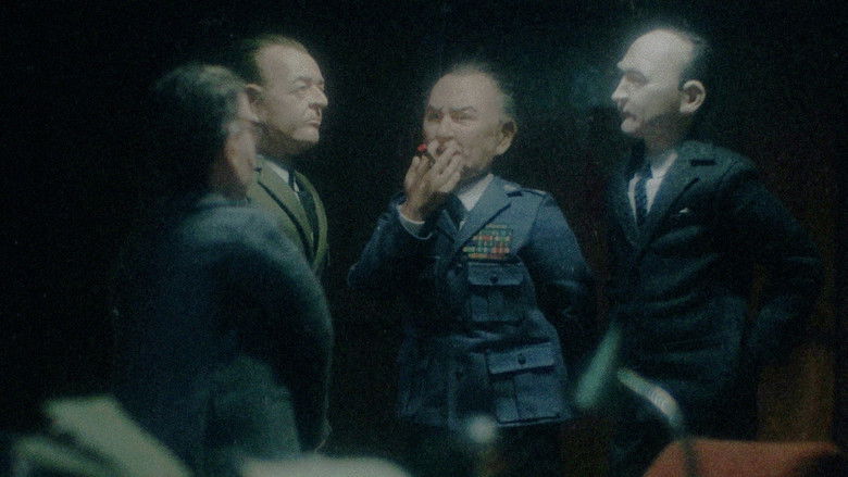 кадр из фильма 1970