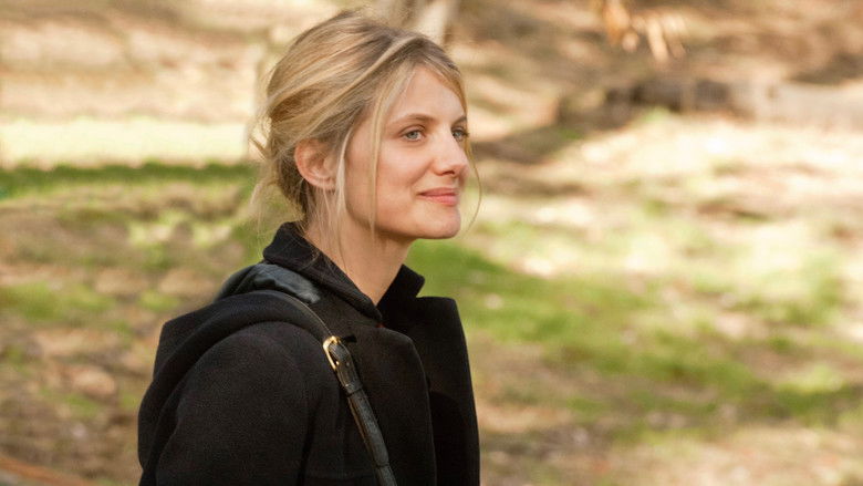 кадр из фильма Начинающие