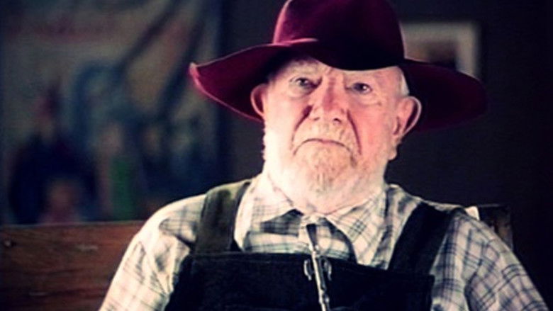 кадр из фильма Historias Breves 0: Maese trotamundos