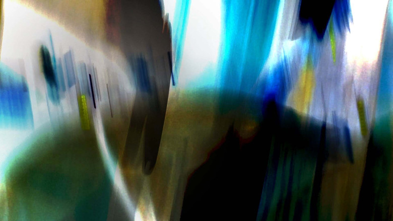 кадр из фильма Paleo Impulse