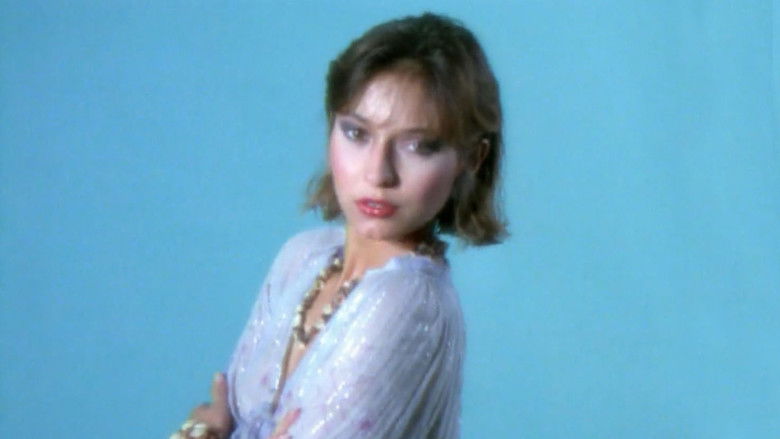 кадр из фильма Oh! Rebuceteio