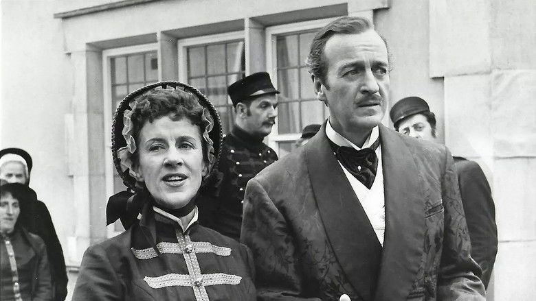 кадр из фильма Вокруг света за 80 дней