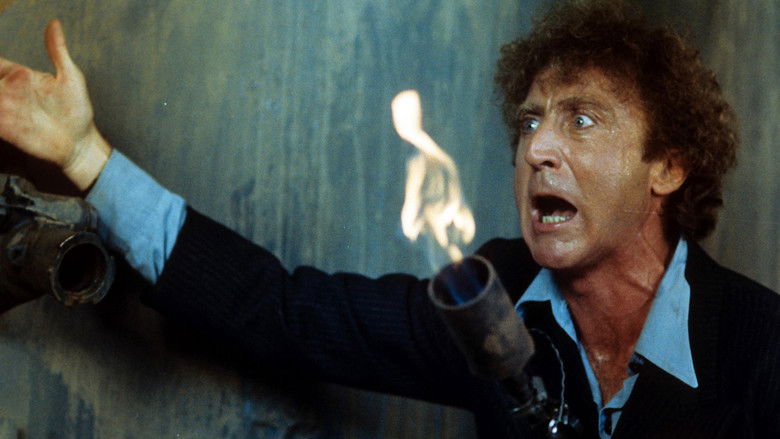 кадр из фильма Мошенничество