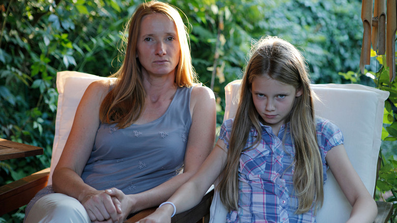 кадр из фильма Загородный дом