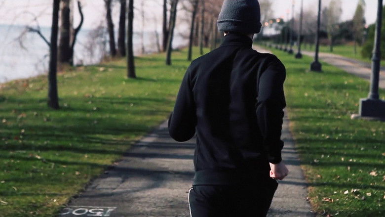 кадр из фильма Breath