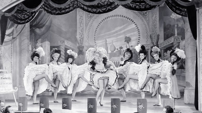 кадр из фильма Alaska