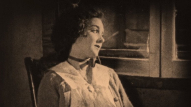 кадр из фильма Merry-Go-Round