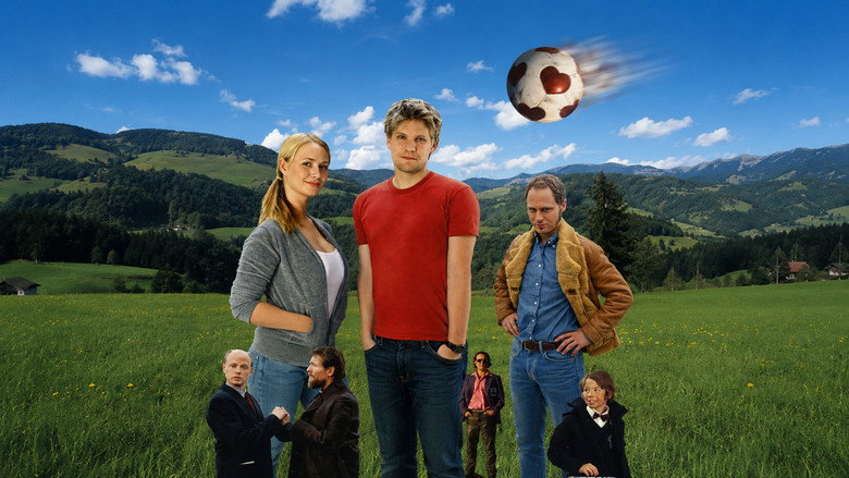 кадр из фильма United