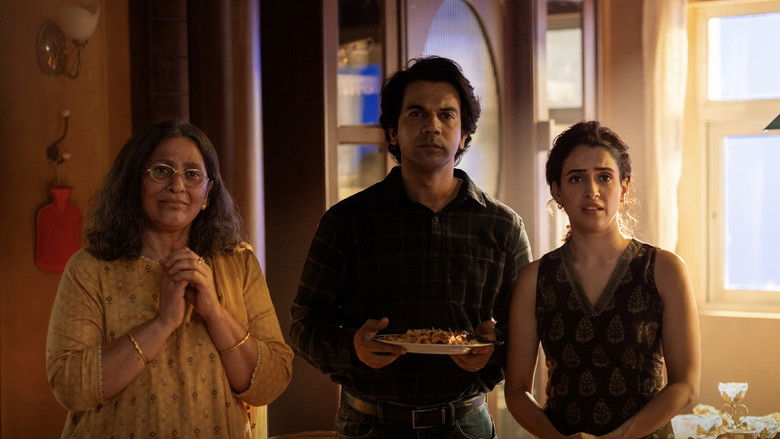 кадр из фильма Toaster