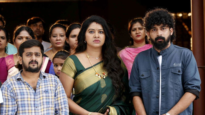 кадр из фильма 99/66