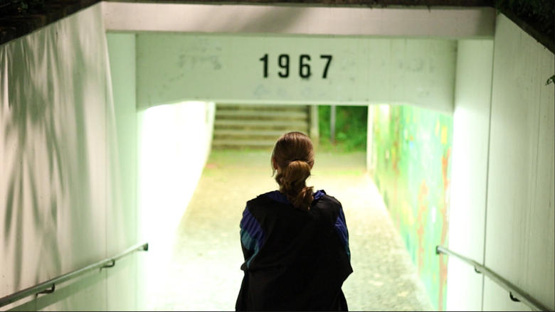 кадр из фильма 02:59