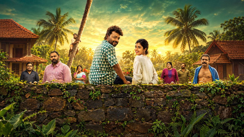 മാജിക് മഷ്റൂംസ്