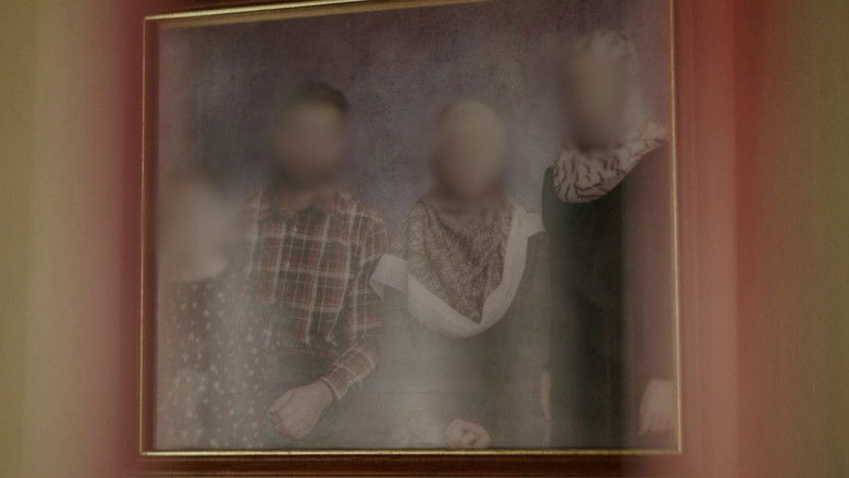 кадр из фильма Под огнём