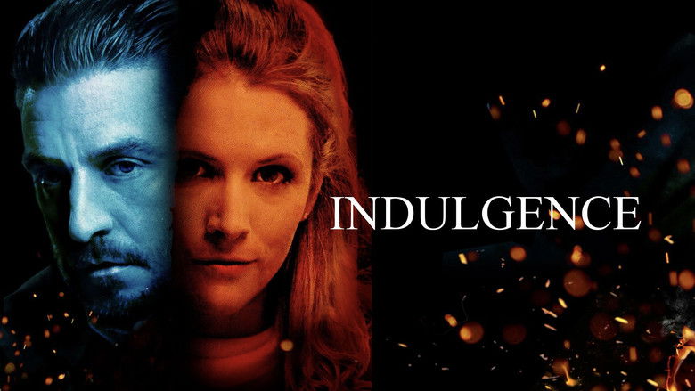 кадр из фильма Indulgence