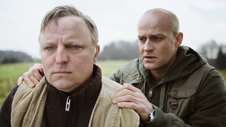 кадр из фильма 12 Winter