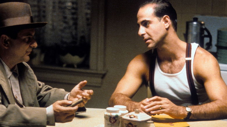 кадр из фильма Фотограф