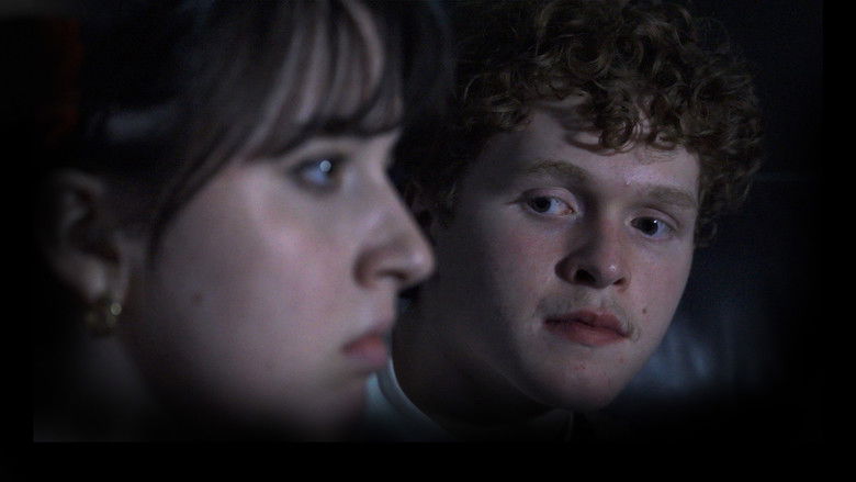 кадр из фильма Him, Him and Her