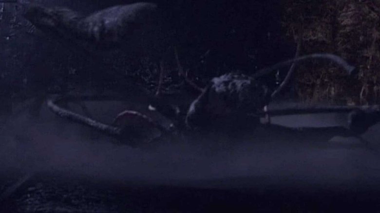 кадр из фильма Resonnances