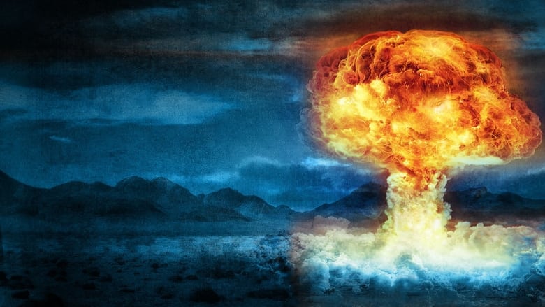 кадр из фильма Oppenheimer: The Real Story