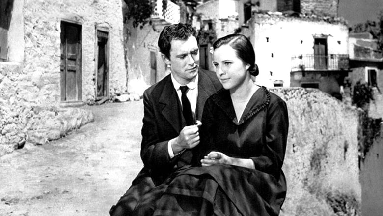 кадр из фильма Тот, кто должен умереть