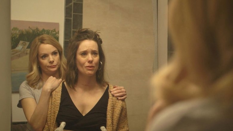 кадр из фильма Stud Boob