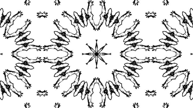 кадр из фильма Transmutation