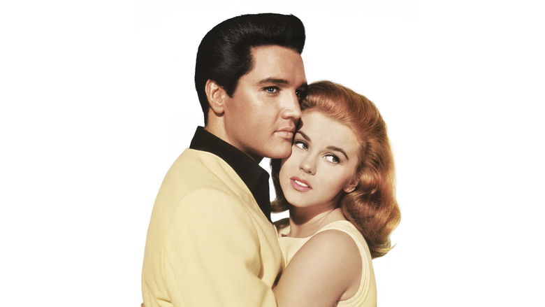 кадр из фильма Да здравствует Лас-Вегас