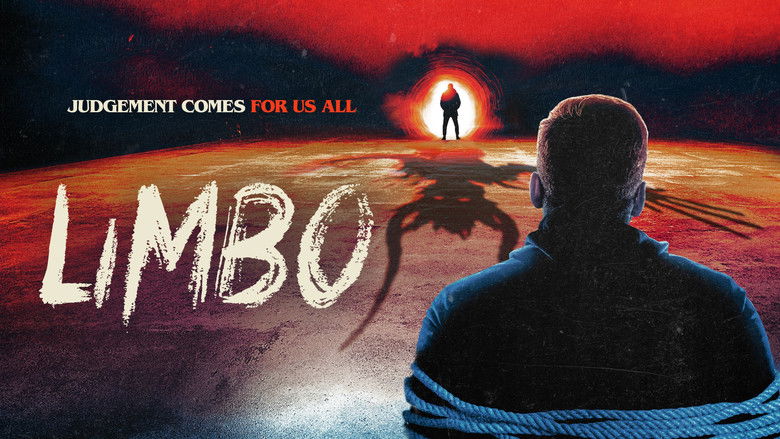 кадр из фильма Limbo