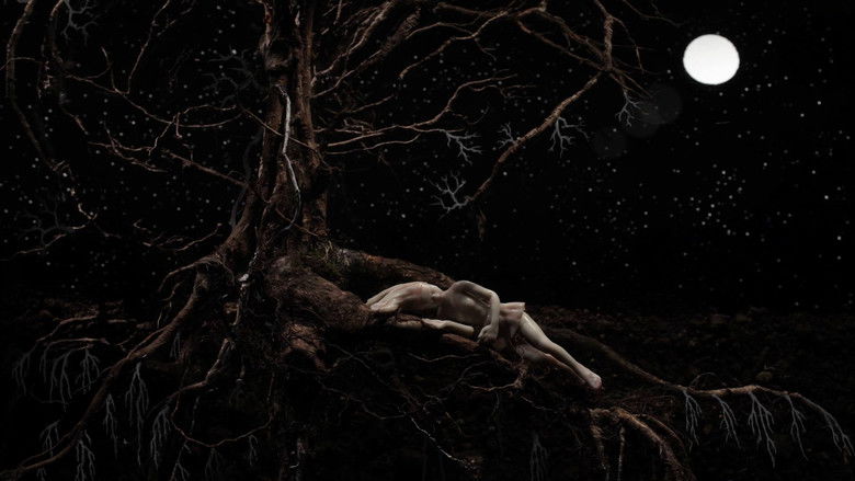 кадр из фильма Juured