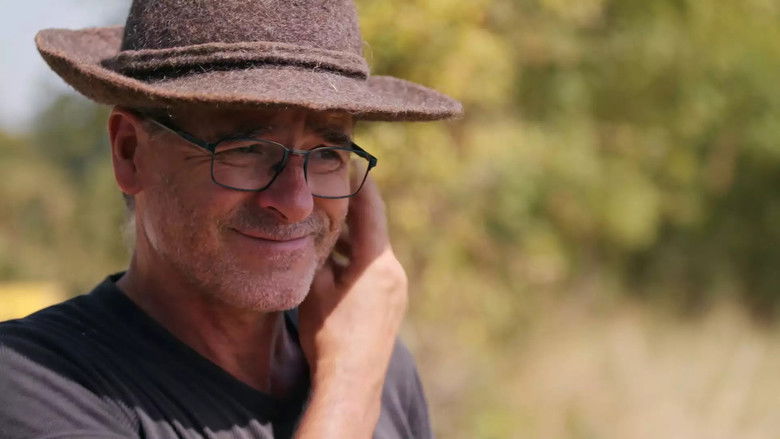 кадр из фильма Y aura-t-il de l’eau cet été ?