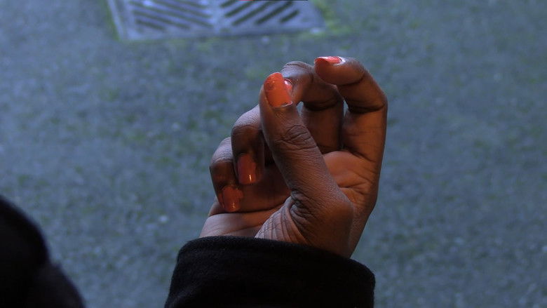 кадр из фильма Goblins Are Real