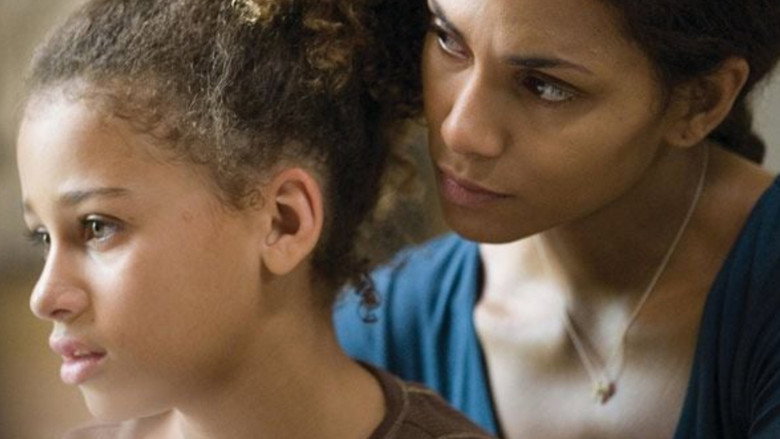 кадр из фильма То, что мы потеряли