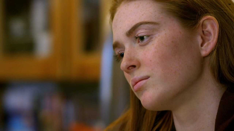 кадр из фильма Pearl