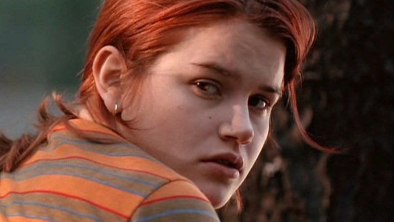 кадр из фильма All Over Me